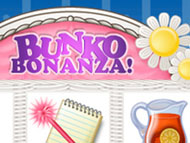 벙코_보난자_bunko-bonanza 스크린 샷 1